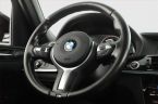 BMW X3 - fotka číslo 15