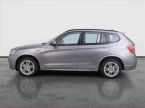 BMW X3 - fotka číslo 2