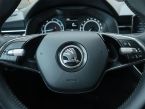 Škoda Kamiq - fotka číslo 15