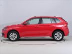 Škoda Kamiq - fotka číslo 2