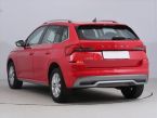 Škoda Kamiq - fotka číslo 3