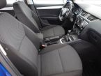 Škoda Octavia - fotka číslo 6