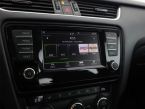 Škoda Octavia - fotka číslo 11