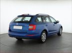 Škoda Octavia - fotka číslo 4