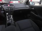 Honda Civic - fotka číslo 7