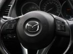 Mazda 6 - fotka číslo 21