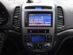 Hyundai Santa Fe - fotka číslo 11