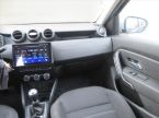 Dacia Duster - fotka číslo 7