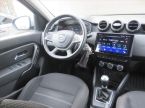 Dacia Duster - fotka číslo 6