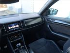 Škoda Kodiaq - fotka číslo 7