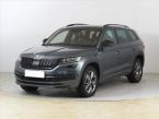 Škoda Kodiaq - fotka číslo 1