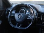 Škoda Kodiaq - fotka číslo 23