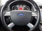 Ford Kuga - fotka číslo 7