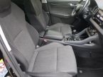 Škoda Karoq - fotka číslo 8