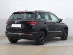 Škoda Karoq - fotka číslo 4