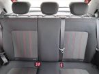 Opel Corsa - fotka číslo 9
