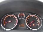 Opel Corsa - fotka číslo 10