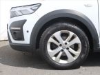 Dacia Sandero - fotka číslo 10