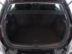 Volkswagen Golf - fotka číslo 13