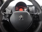 Peugeot 108 - fotka číslo 7