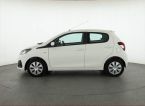 Peugeot 108 - fotka číslo 2