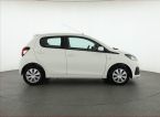 Peugeot 108 - fotka číslo 5