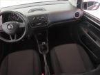 Škoda Citigo - fotka číslo 7