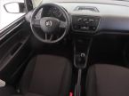 Škoda Citigo - fotka číslo 6