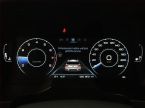 SsangYong Korando - fotka číslo 8