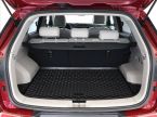 SsangYong Korando - fotka číslo 10