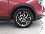 SsangYong Korando - fotka číslo 11