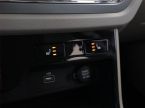 SsangYong Korando - fotka číslo 12