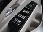 SsangYong Korando - fotka číslo 14
