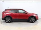 SsangYong Korando - fotka číslo 5