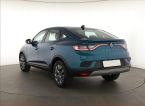 Renault Arkana - fotka číslo 3
