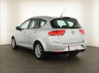 Seat Altea - fotka číslo 3