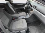 Volkswagen Passat - fotka číslo 8