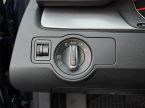 Volkswagen Passat - fotka číslo 18