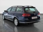 Volkswagen Passat - fotka číslo 3