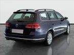 Volkswagen Passat - fotka číslo 4