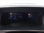 Peugeot 2008 - fotka číslo 7