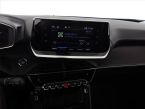 Peugeot 2008 - fotka číslo 8