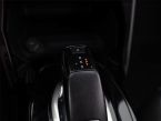 Peugeot 2008 - fotka číslo 9