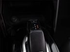 Peugeot 2008 - fotka číslo 9