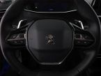Peugeot 2008 - fotka číslo 14