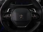 Peugeot 2008 - fotka číslo 14