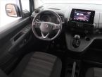 Opel Combo - fotka číslo 6