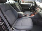 Mercedes Třída C - fotka číslo 8