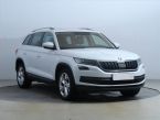 Škoda Kodiaq - fotka číslo 0