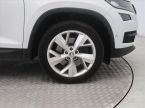 Škoda Kodiaq - fotka číslo 11